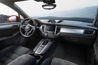 Photo porsche-macan-gts_03 porsche-macan-gts_03.jpg