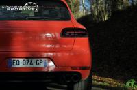 Photo macan_turbo_exclusiv_01 macan_turbo_exclusiv_01.jpg