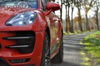 Photo macan_turbo_exclusiv_02 macan_turbo_exclusiv_02.jpg