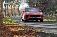 Photo macan_turbo_exclusiv_03 macan_turbo_exclusiv_03.jpg