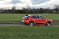 Photo macan_turbo_exclusiv_04 macan_turbo_exclusiv_04.jpg