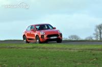 Photo macan_turbo_exclusiv_05 macan_turbo_exclusiv_05.jpg