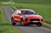 Photo macan_turbo_exclusiv_07 macan_turbo_exclusiv_07.jpg