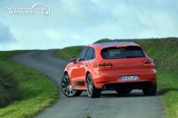 Photo macan_turbo_exclusiv_08 macan_turbo_exclusiv_08.jpg