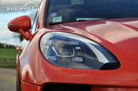 Photo macan_turbo_exclusiv_10 macan_turbo_exclusiv_10.jpg