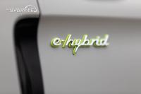 Photo panamera_2-2_4s_e-hybrid_02 panamera_2-2_4s_e-hybrid_02.jpg