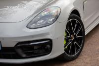 Photo panamera_2-2_4s_e-hybrid_03 panamera_2-2_4s_e-hybrid_03.jpg