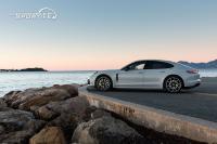 Photo panamera_2-2_4s_e-hybrid_05 panamera_2-2_4s_e-hybrid_05.jpg
