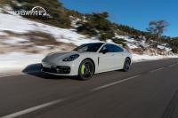 Photo panamera_2-2_4s_e-hybrid_06 panamera_2-2_4s_e-hybrid_06.jpg