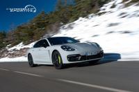 Photo panamera_2-2_4s_e-hybrid_07 panamera_2-2_4s_e-hybrid_07.jpg