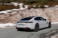 Photo panamera_2-2_4s_e-hybrid_09 panamera_2-2_4s_e-hybrid_09.jpg