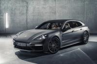 Photo Panamera_Sport_Turismo_01 Panamera_Sport_Turismo_01.jpg