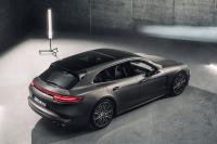 Photo Panamera_Sport_Turismo_02 Panamera_Sport_Turismo_02.jpg