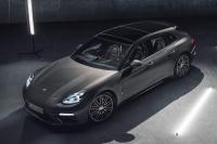 Photo Panamera_Sport_Turismo_03 Panamera_Sport_Turismo_03.jpg
