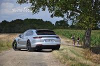 Photo panamera_st_turbo_s_e-hybrid_05 panamera_st_turbo_s_e-hybrid_05.jpg