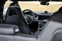 Photo panamera_st_turbo_s_e-hybrid_07 panamera_st_turbo_s_e-hybrid_07.jpg