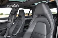 Photo panamera_st_turbo_s_e-hybrid_08 panamera_st_turbo_s_e-hybrid_08.jpg
