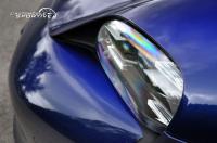 Photo porsche_taycan_rwd_01 porsche_taycan_rwd_01.jpg