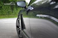 Photo porsche_taycan_rwd_02 porsche_taycan_rwd_02.jpg