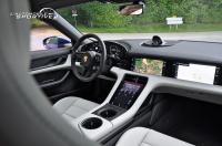 Photo porsche_taycan_rwd_03 porsche_taycan_rwd_03.jpg