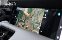 Photo porsche_taycan_rwd_04 porsche_taycan_rwd_04.jpg