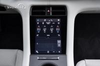 Photo porsche_taycan_rwd_05 porsche_taycan_rwd_05.jpg