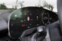 Photo porsche_taycan_rwd_06 porsche_taycan_rwd_06.jpg