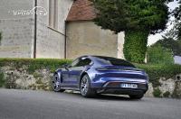 Photo porsche_taycan_rwd_07 porsche_taycan_rwd_07.jpg