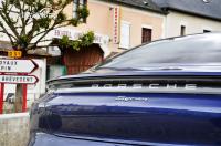 Photo porsche_taycan_rwd_08 porsche_taycan_rwd_08.jpg