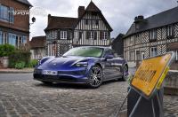 Photo porsche_taycan_rwd_09 porsche_taycan_rwd_09.jpg