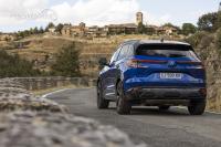 Photo renault_austral_etech200_esprit_alpine_02 renault_austral_etech200_esprit_alpine_02.jpg