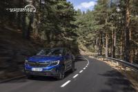 Photo renault_austral_etech200_esprit_alpine_03 renault_austral_etech200_esprit_alpine_03.jpg