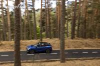 Photo renault_austral_etech200_esprit_alpine_04 renault_austral_etech200_esprit_alpine_04.jpg