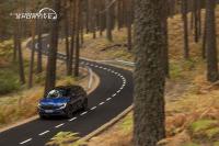 Photo renault_austral_etech200_esprit_alpine_05 renault_austral_etech200_esprit_alpine_05.jpg