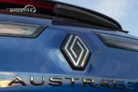 Photo renault_austral_etech200_esprit_alpine_06 renault_austral_etech200_esprit_alpine_06.jpg