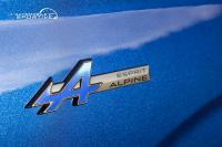 Photo renault_austral_etech200_esprit_alpine_07 renault_austral_etech200_esprit_alpine_07.jpg
