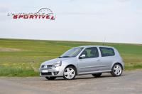 Photo clio_rs_172_ph2_03 clio_rs_172_ph2_03.jpg