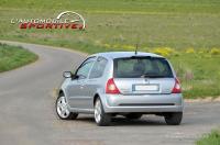 Photo clio_rs_172_ph2_04 clio_rs_172_ph2_04.jpg