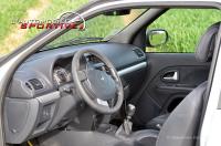 Photo clio_rs_172_ph2_05 clio_rs_172_ph2_05.jpg