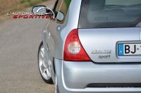 Photo clio_rs_172_ph2_06 clio_rs_172_ph2_06.jpg