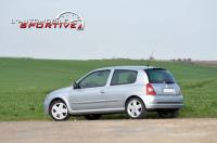 Photo clio_rs_172_ph2_07 clio_rs_172_ph2_07.jpg