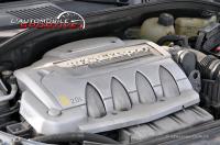 Photo clio_rs_172_ph2_09 clio_rs_172_ph2_09.jpg