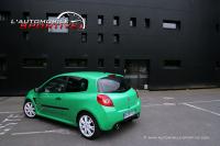 Photo clio_3_rs_cup_01 clio_3_rs_cup_01.jpg