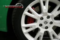 Photo clio_3_rs_cup_02 clio_3_rs_cup_02.jpg