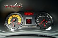 Photo clio_3_rs_cup_03 clio_3_rs_cup_03.jpg