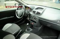 Photo clio_3_rs_cup_04 clio_3_rs_cup_04.jpg