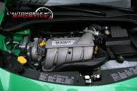 Photo clio_3_rs_cup_05 clio_3_rs_cup_05.jpg