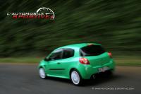 Photo clio_3_rs_cup_06 clio_3_rs_cup_06.jpg