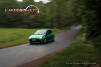 Photo clio_3_rs_cup_07 clio_3_rs_cup_07.jpg