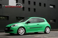 Photo clio_3_rs_cup_08 clio_3_rs_cup_08.jpg